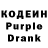 Amphetamine VHQ Gamers Dogma