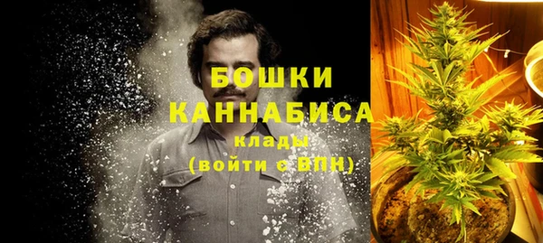 стафф Балахна