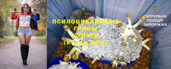 бутират Баксан
