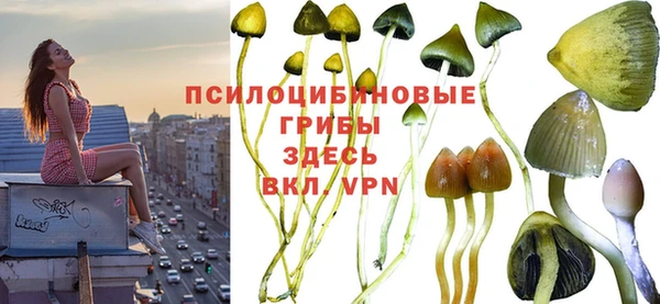 MDMA Балабаново